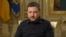 Президент зазначив, що просив Єврокомісію наблизити другий транш з кредиту на 90 мільярдів євро