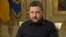 На переконання Володимира Зеленського, припинення вогню має стати відправною точкою для змістовної дипломатії