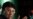 RFE/RL Exclusive: Musharraf Says His New Party Will Lead 'Pakistan Out Of Darkness'