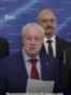 Ресей депутаты Орталық Азия азаматтарына виза енгізуді ұсыенды 
