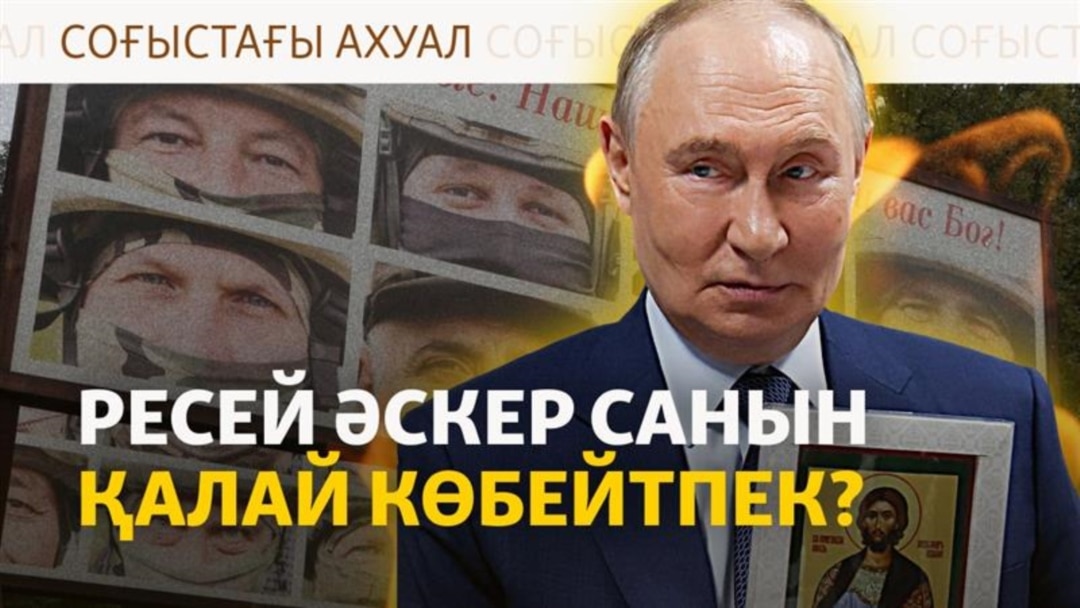 Джессика Нигри секс косплейі