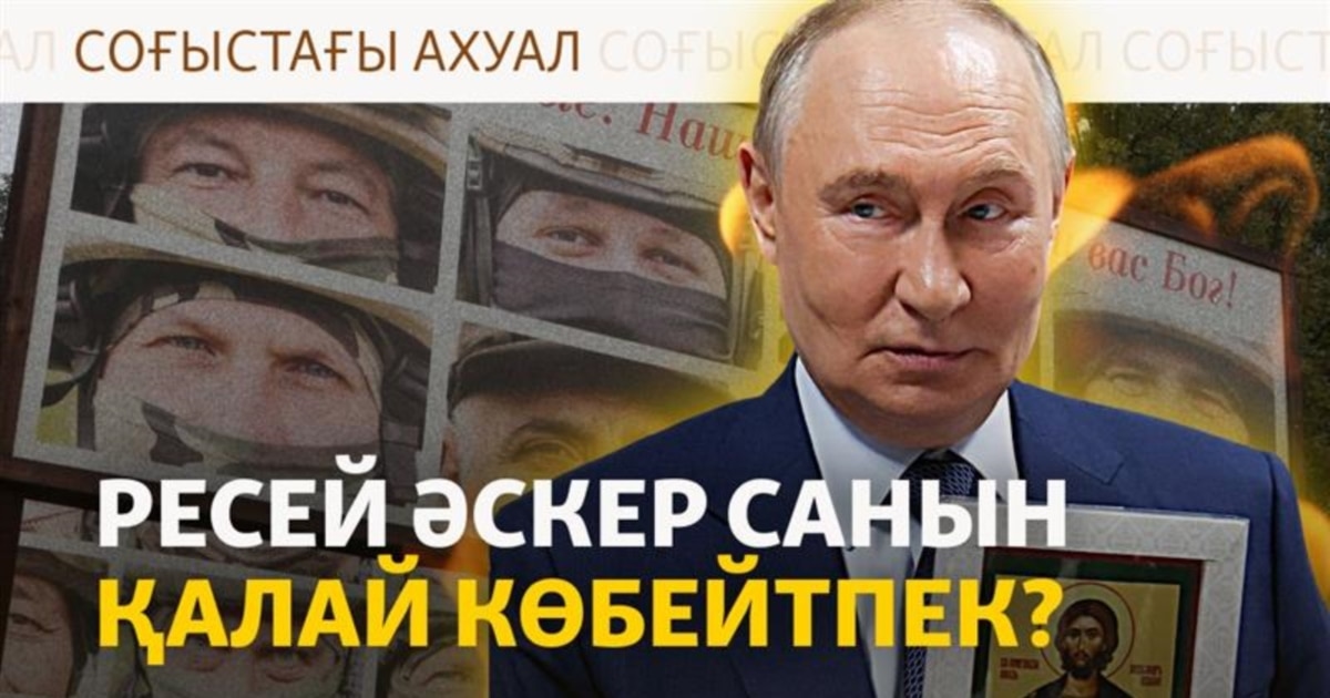 Дженна Джеймесонмен порно видео