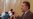 NATO Hands Over North Afghan Security