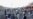 Death Toll Rises In Quetta Bombing