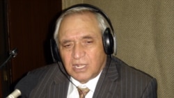 Nadir İsmayılov: '20 il öncə Azərbaycanda intiharlar 1 faiziydisə, indi bu rəqəm 4-5 dəfə artıb'