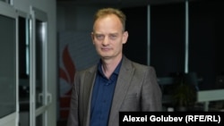 Ruslan Surugiu