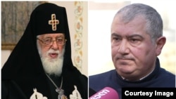 ფოტოილუსტრაცია