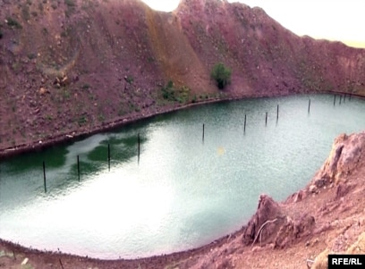 Өзбек секс 3gp