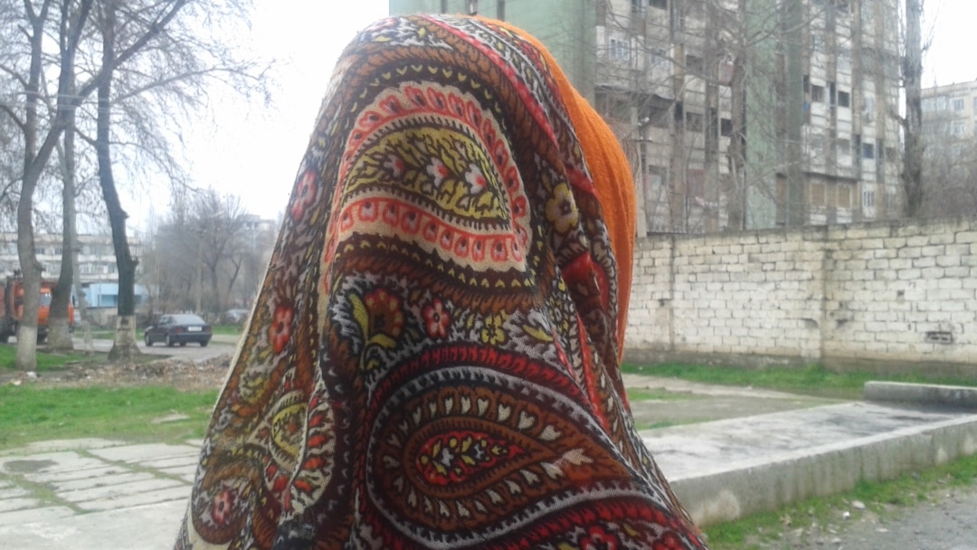 Порно свингерлер топтық секс