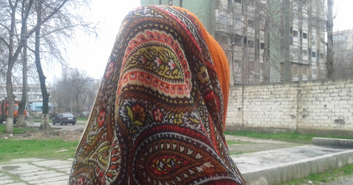 Әкесінің қызы секс видео Тайпадағы ақ қыздың видеосы