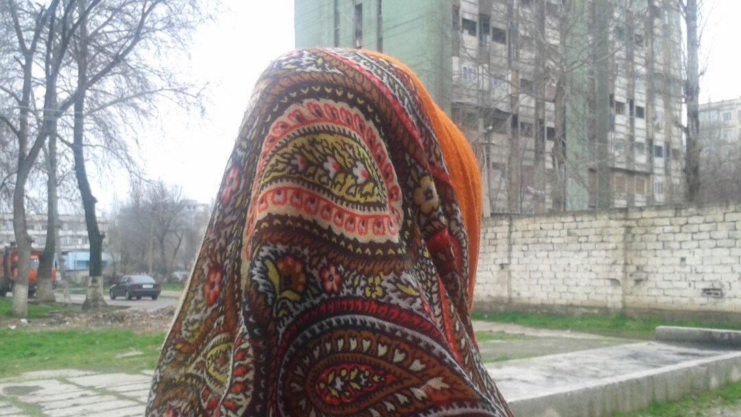 Елена Летучаямен порно ВКонтакте желісіндегі Кировтағы жалаңаш әйелдердің суреттері