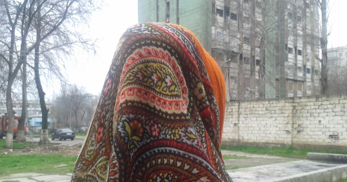 Порно ескі әлсіреген письки Жылқымен жыныстық қатынас мультфильмі тек порно.