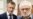 Удзел ці няўдзел у выбарах? Палітычны двубой Мацкевіча і Янукевіча