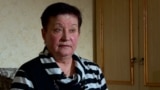 'It Ruined Normal Life': 35 Years On Chernobyl Worker Still Suffering From Nuclear Disaster video grab 3