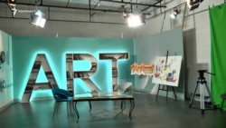 ՔՊ-ն «Շողակաթ»-ին ուզում է զրկել հանրային հեռարձակումից
