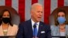 Joe Biden speră că se va întâlni cu Vladimir Putin în luna iunie 