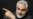 Iran Says It Foiled 'Plot' To Kill Elite Force Commander