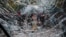 Protestat në Tiranë: Zemërim studentor apo pakënaqësi më e gjerë?