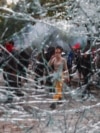 Protestat në Tiranë: Zemërim studentor apo pakënaqësi më e gjerë?