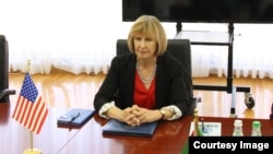 Ilçi Elizabet Rud