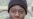 Jet Bomb Suspect Said Cooperating