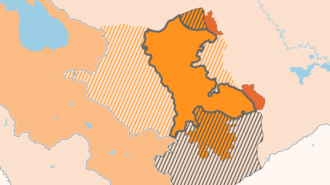 Жыныстық қатынас кезінде ауыздағы саусақтар Сексуалды сұлулық жалаңаш жапон қыздарының фотосы