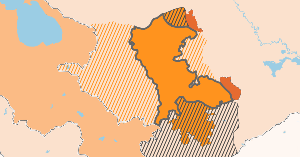 Порно фотодағы ұзын тіл