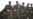 Is Region Developing Armies Of The Underprivileged?