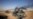 Iraq Starts Op To Retake Fallujah From IS