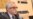 Բնապահպանության նախարարությունը համաձայն է ՎՊ-ի դիտարկումների հետ