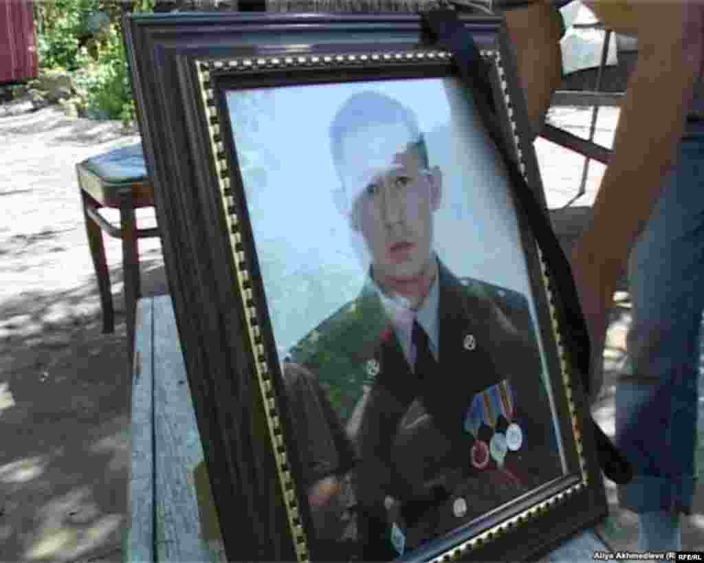 4 – 8 июня 2012 года #4