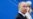 Պուտին. «Միջուկային պատերազմում հաղթող չի լինի»