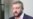 Петренко має намір подати позов проти Саакашвілі