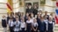 Владикавказ. 04.9.2024.