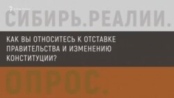 "Президента тоже надо обновить"