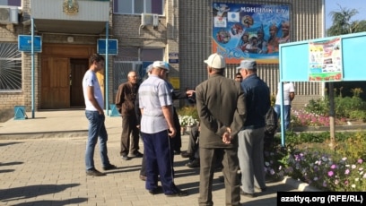 Үйсіз адамдар арасындағы өмір және секс