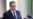 У Білорусі відкрили справу про «геноцид населення» у роки Другої світової війни