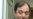 Moscow Regional Journalist Dies Mysteriously