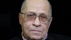 Востоковед Георгий Кунадзе о новой встрече Трампа и Ким Чен Ына