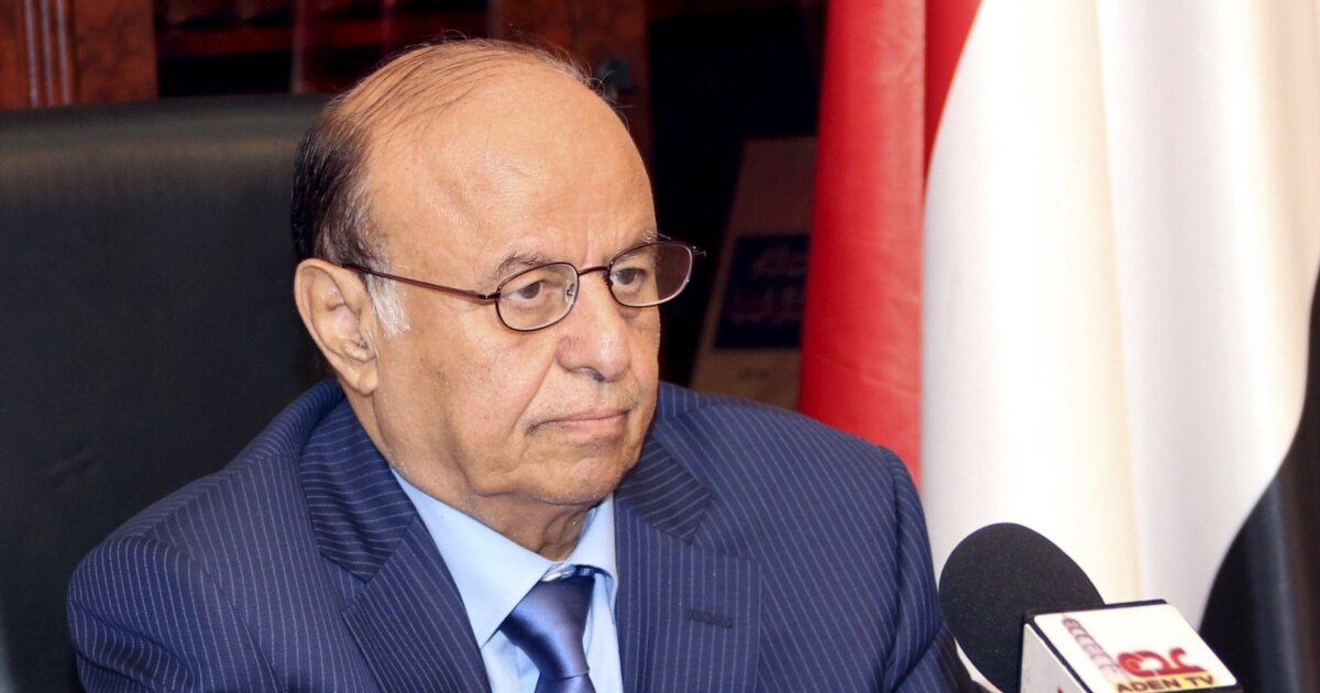 Порно секс қатал секс жетілген лесбиянки