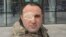Hacı Vəliyev