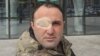 Hacı Vəliyev
