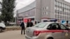 Щонайменше вісім людей загинули внаслідок нападу на університет у Росії
