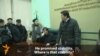 Nazarbaev Orders Raid On Oil Fund