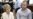 Politkovskaya Children Boycott Trial
