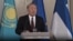 Назарбаев о выборах: «Кто будет обеспечивать добрую жизнь для детей наших маленьких?!»
