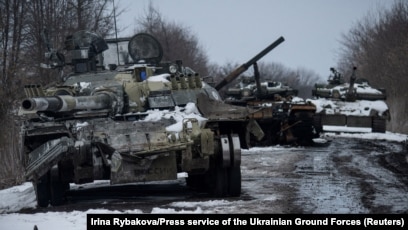 Колледжде қыздарды жыныстық қорлау