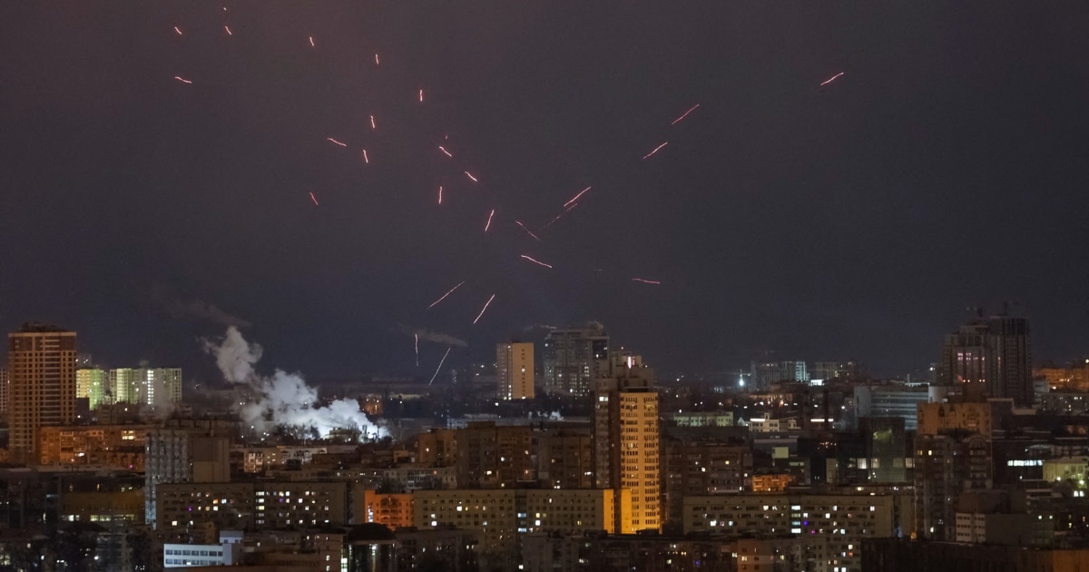 у низці областей України оголосили повітряну тривогу у низці областей України оголосили повітряну тривогу