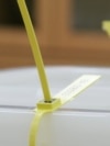 Elections under pressure: Can the CEC of BiH conduct presidential elections in the RS?