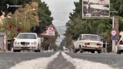 Քաղաքակիրթ աշխարհը ճգնաժամի մեջ է և չի տեսնում՝ ինչ է կատարվում Արցախի հայակական մշակութային ժառանգության հետ